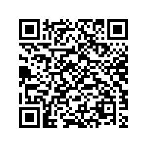 frame - 2024-11-18T111419.394.png