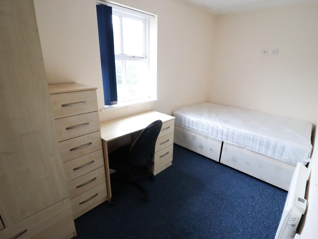 Wright Way, Bristol, BS16