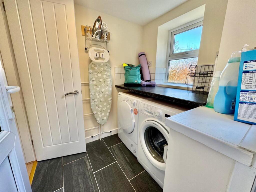 PHOTO-2025-03-01-12-58-02 (4).jpg