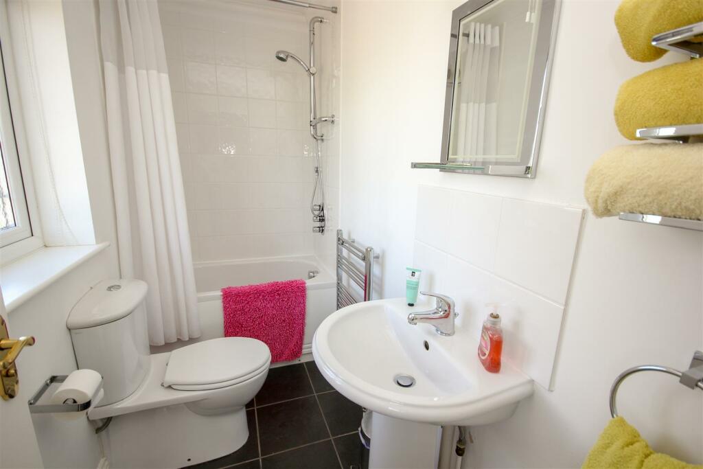 en-suite.jpg