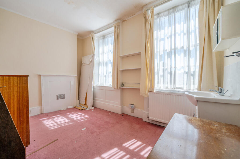 1318837-14-686e54...