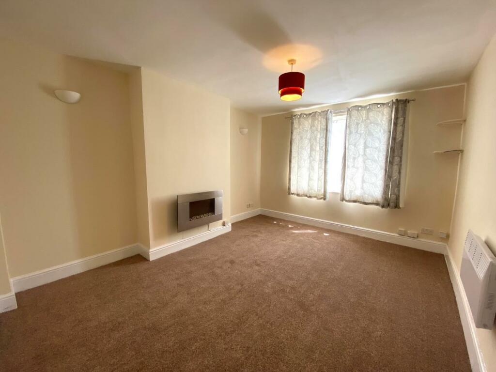springhill living room.jpg