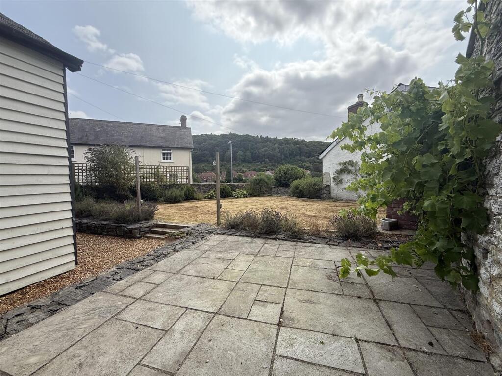 Garden 3.jpeg