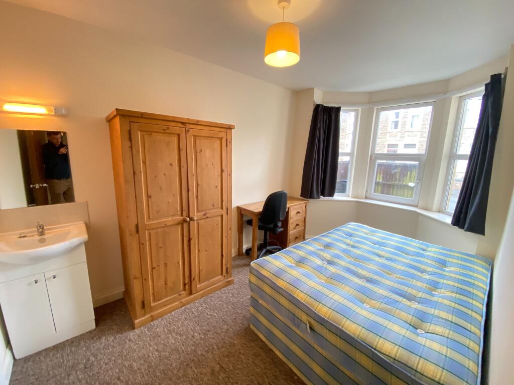 Radnor Road, Horfield, Bristol