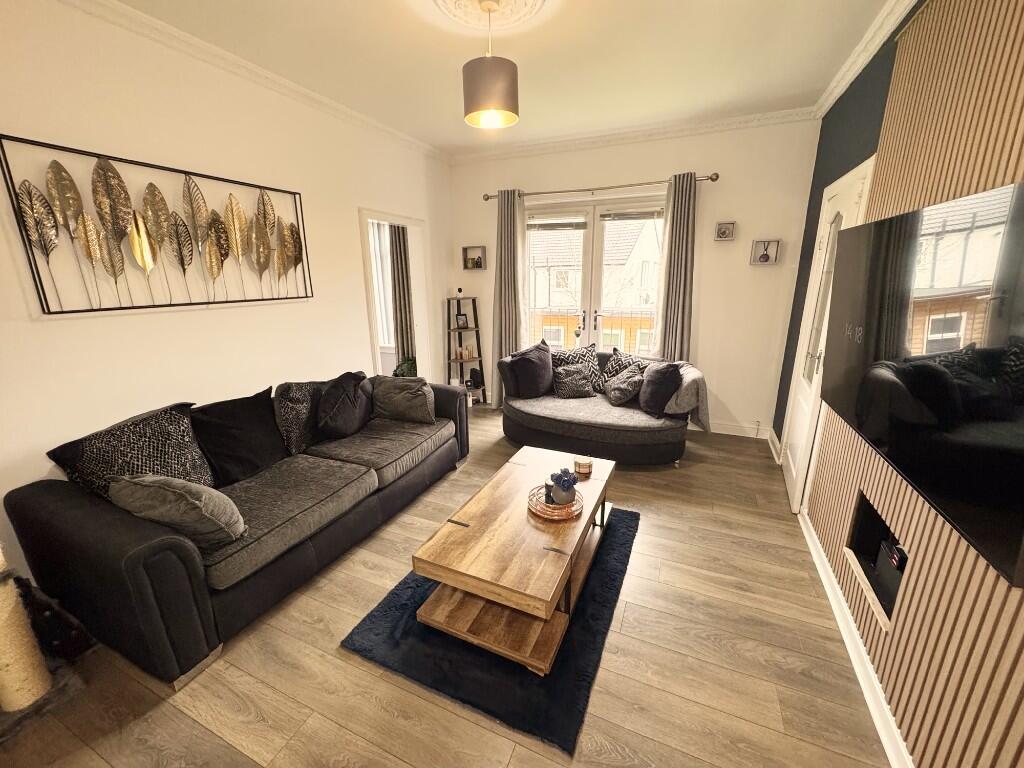 Lounge 2