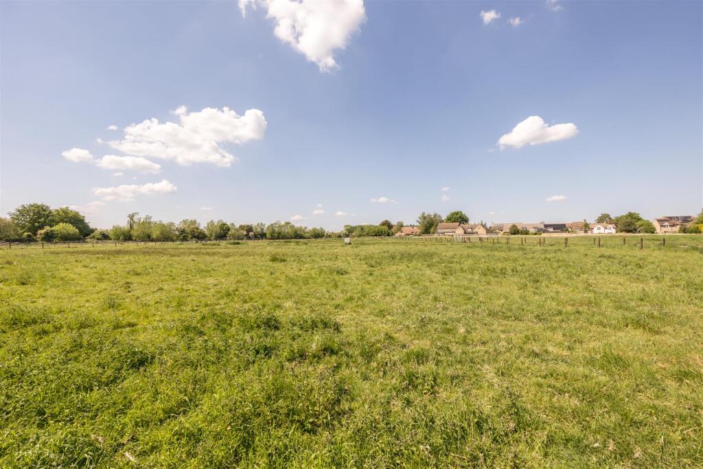 wideangles.co.uk_3L9A8852.jpg