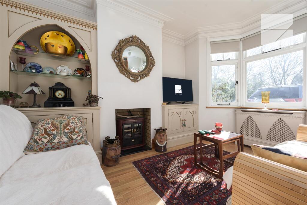 1 Jubilee Villas_0027.jpg