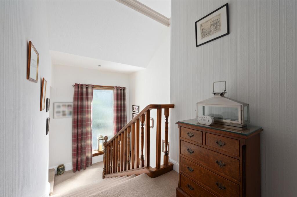 35 Halbeath Road 014.JPG