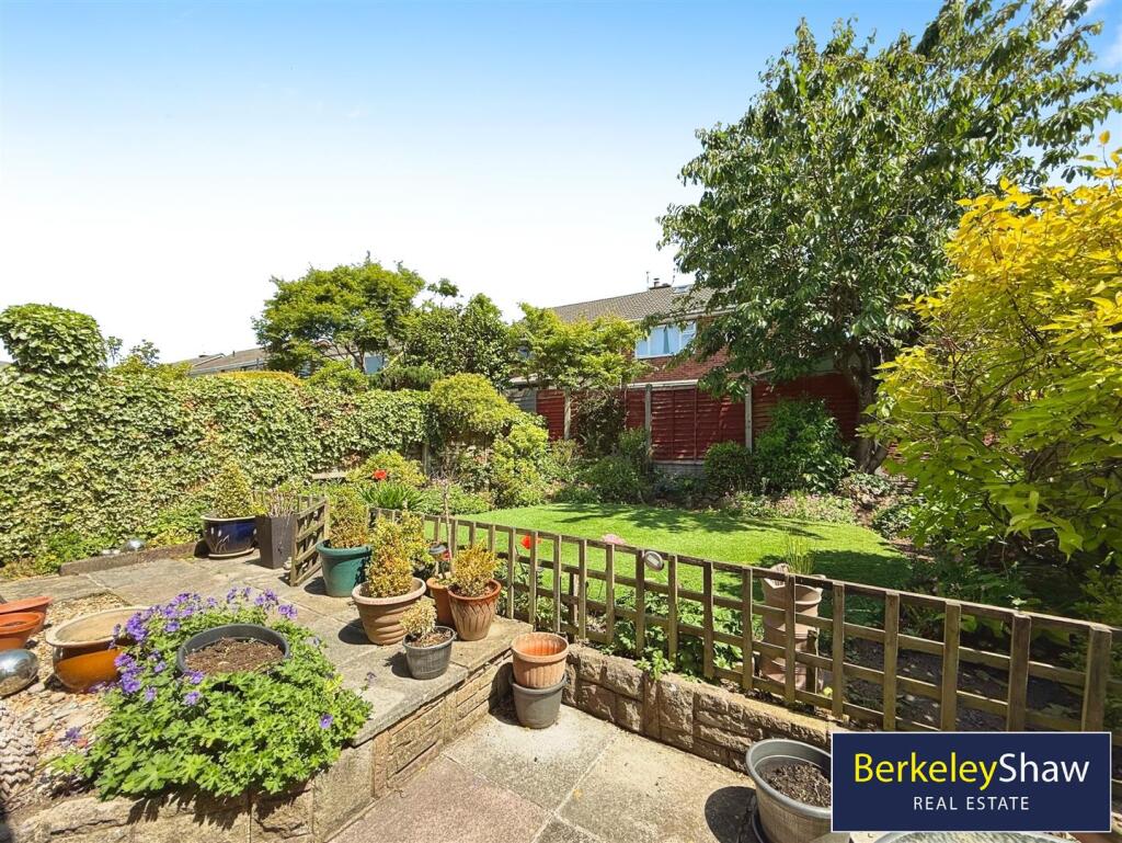 5314fd40--4495-AFAA-BA331BE86490-81452-00000BB6E2C