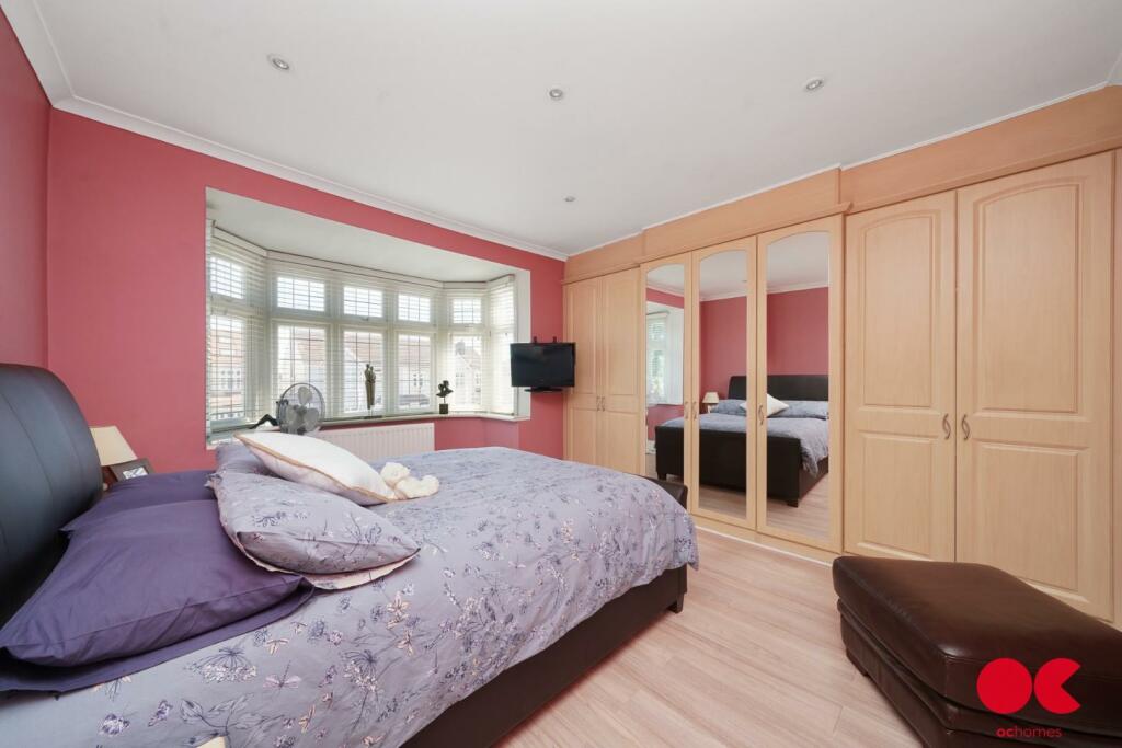 Photo 20-06-2024, 13 40 57.jpg