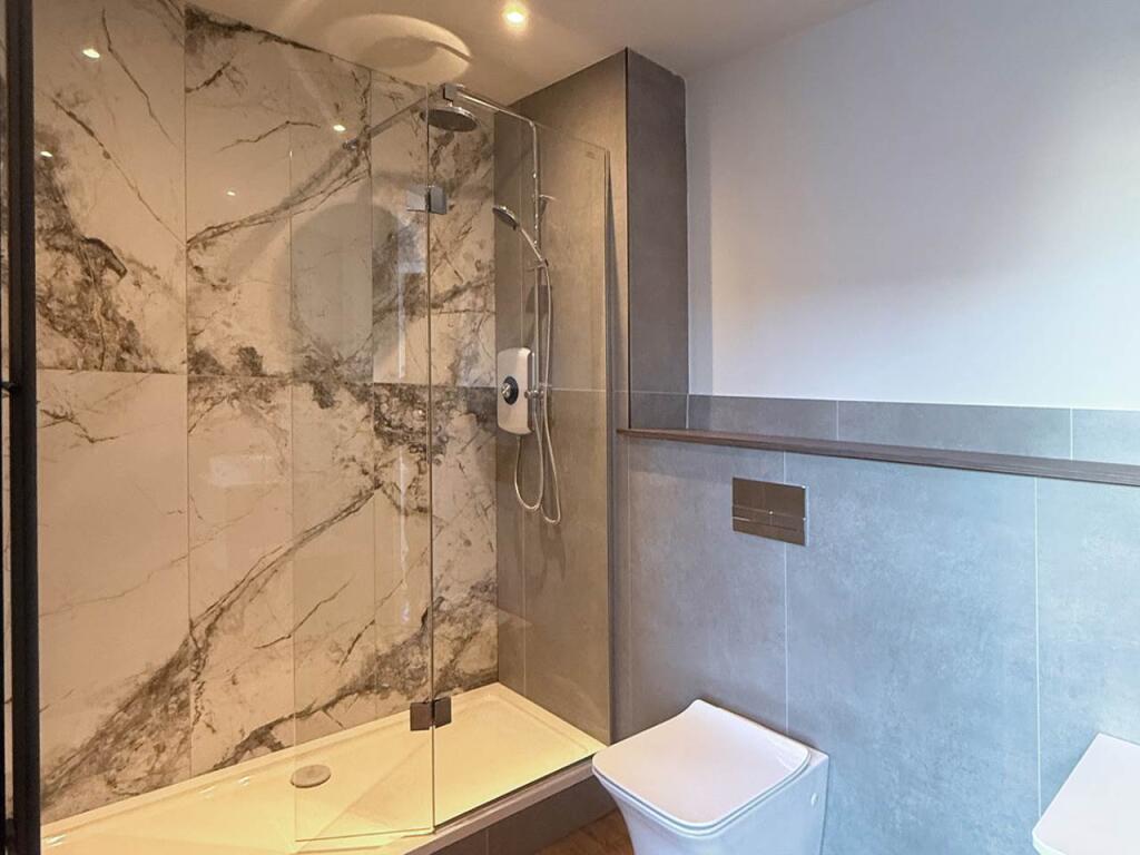 Bathroom-1