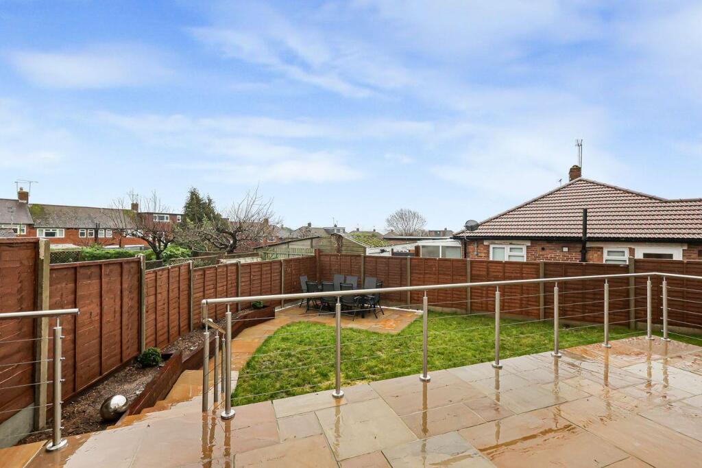 Garden from house v2.jpeg