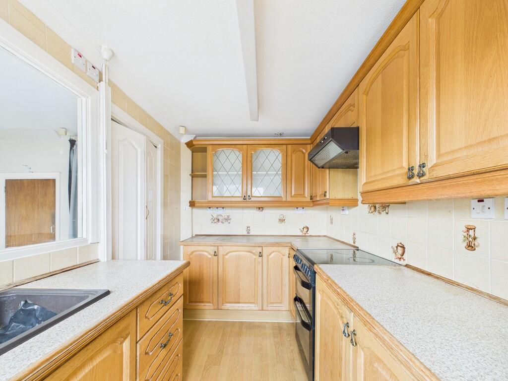 CAM01835G0-PR0289...