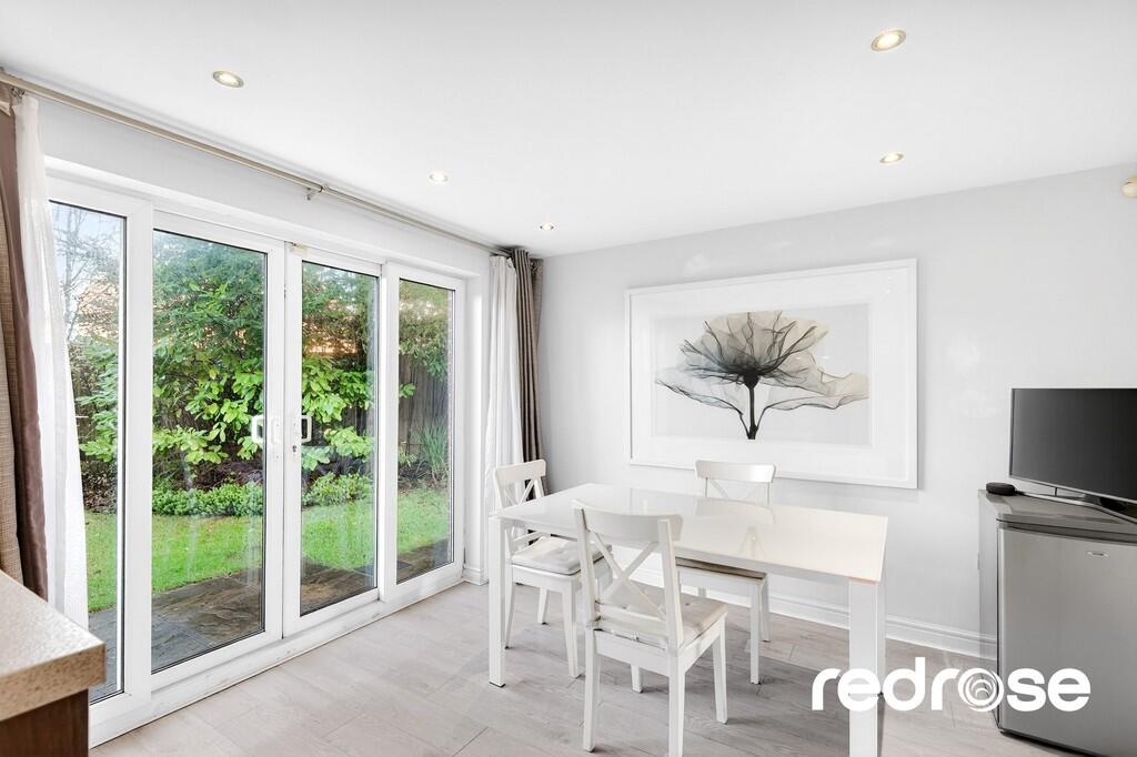 web_36 Dorset Dr ...