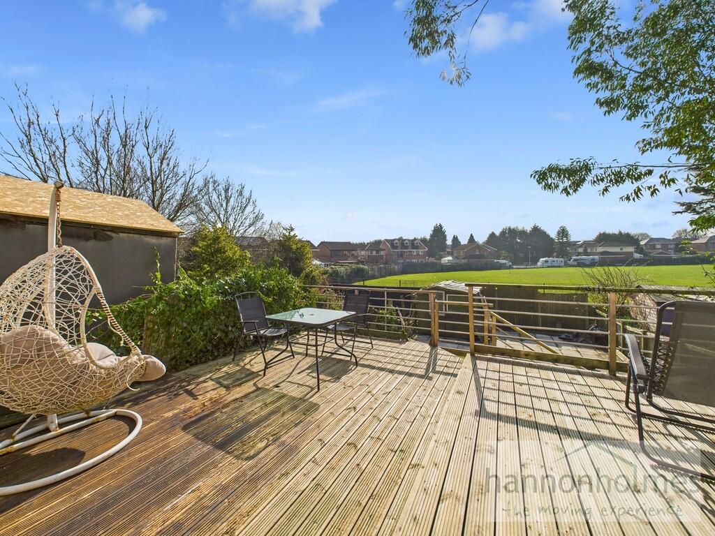 CAM05283G0-PR0014...