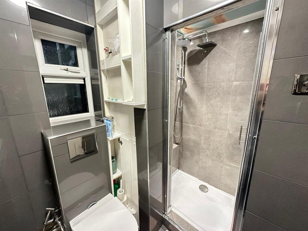 WhatsApp Image 2025-12-22 at 12.14.27.jpeg