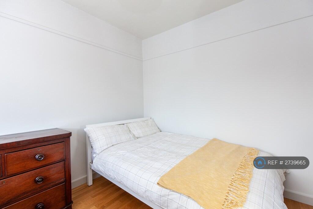 Innox Road, Bath, BA2