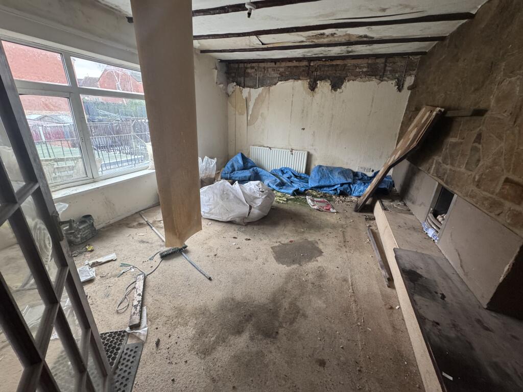 Photo 07-01-2025  12 21 10 T202502121914.jpg