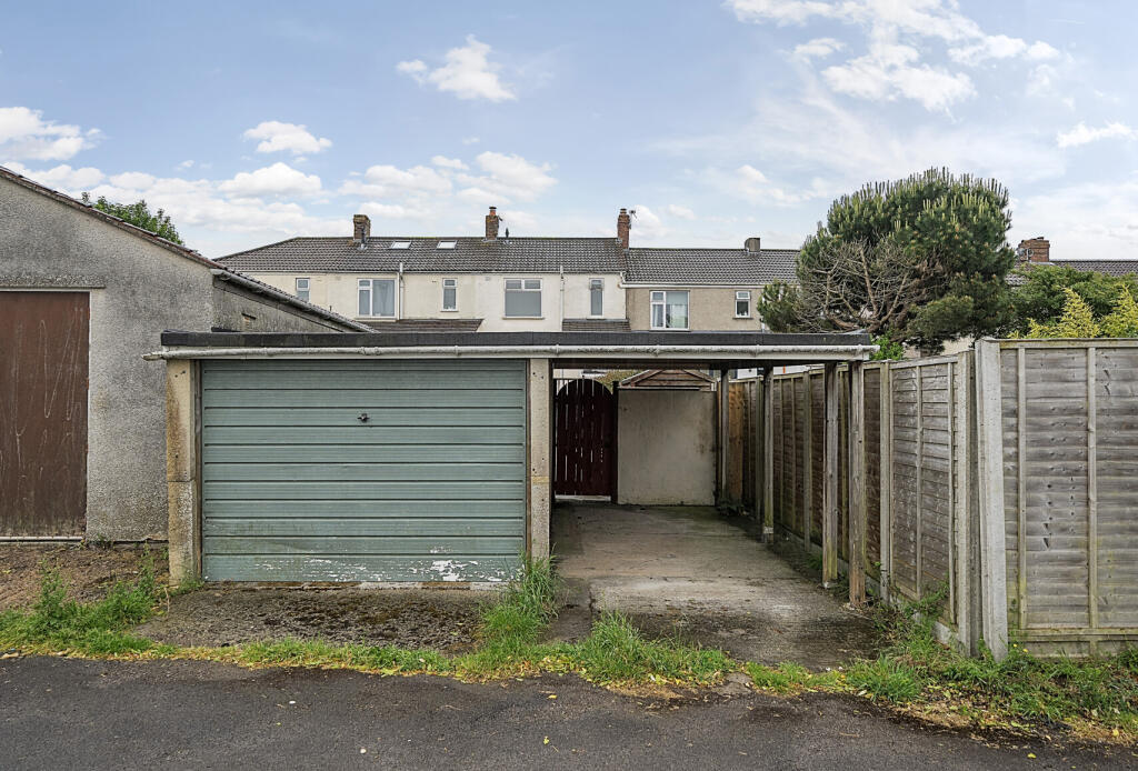 1299847-11-683584...