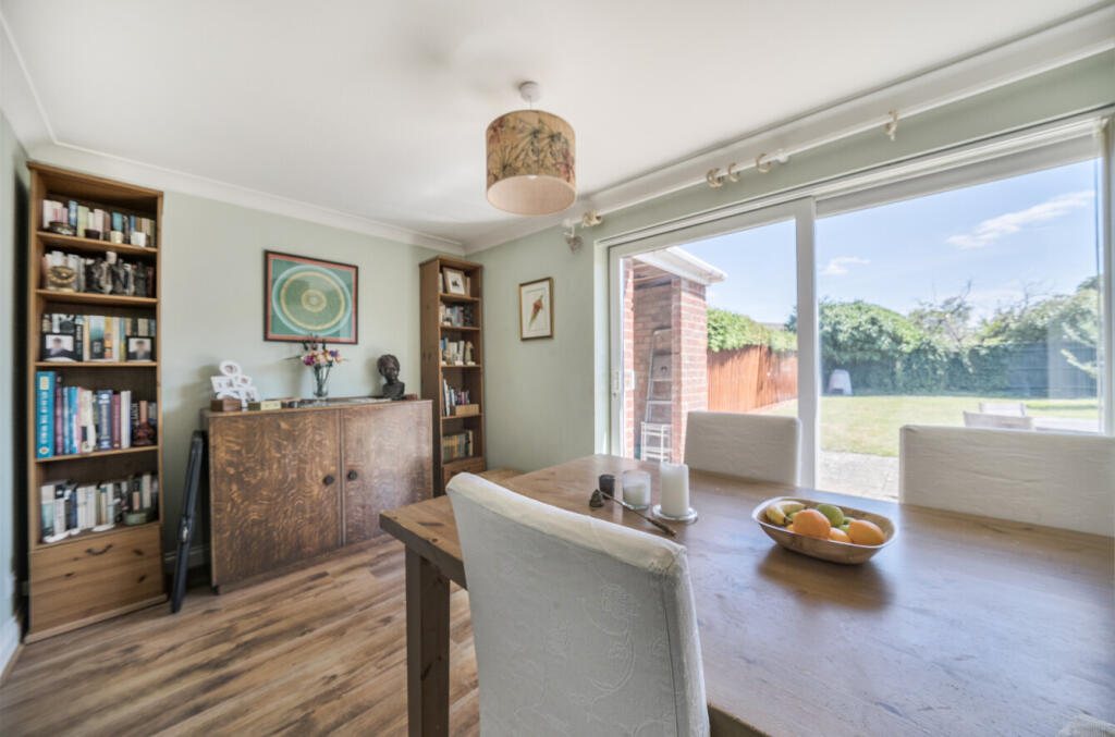 13340896689601a2a7400