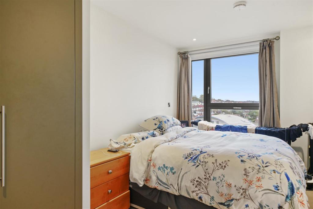 86 Cedar House - WVpiEjDn6GcS9Z0xKJCG.jpg