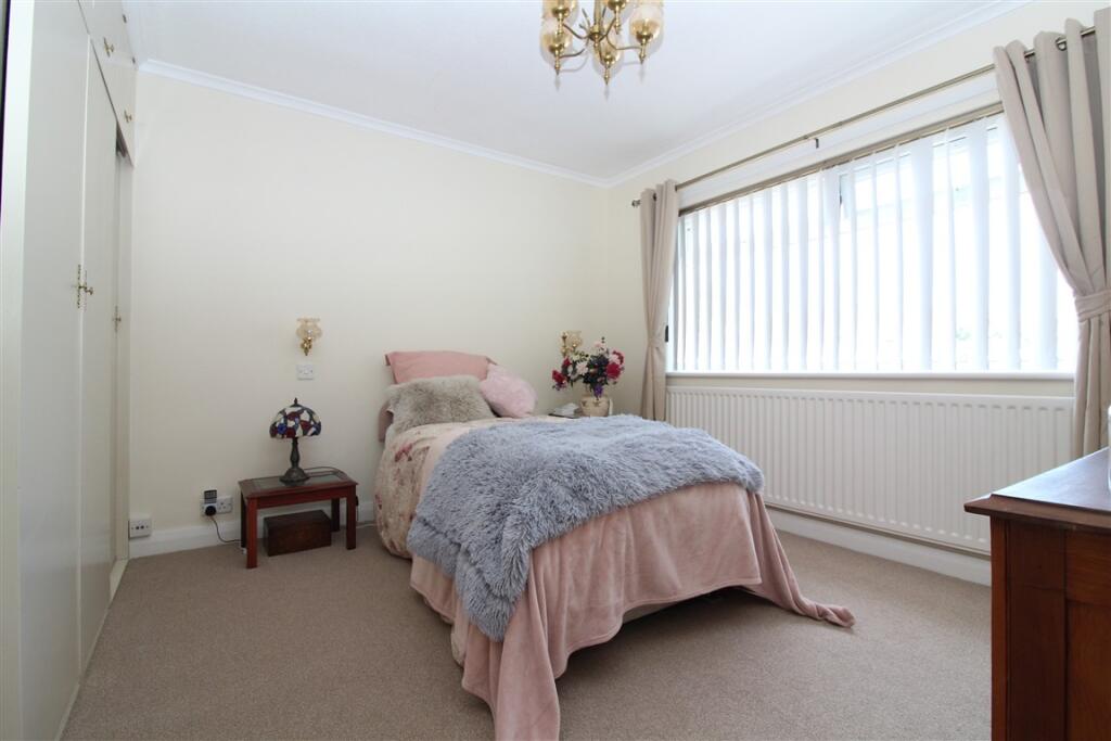 IMG 5390  Medium  T202505231306.jpg