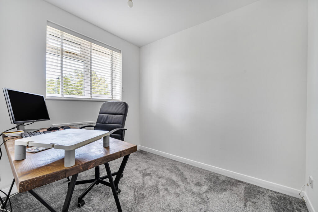 19-681b5e746a765-...