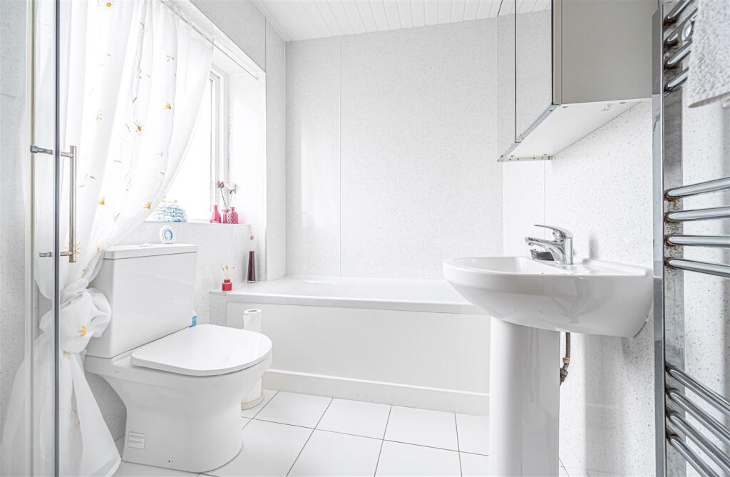 untitled (11 of 1).JPG