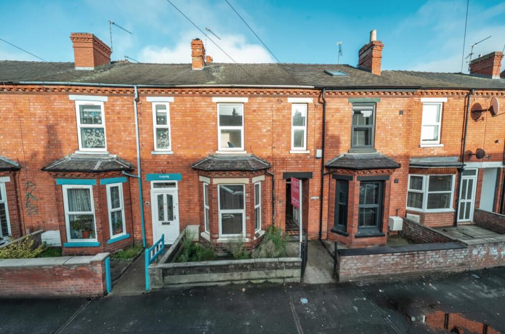 1386709-2-69302c0d8e3e9