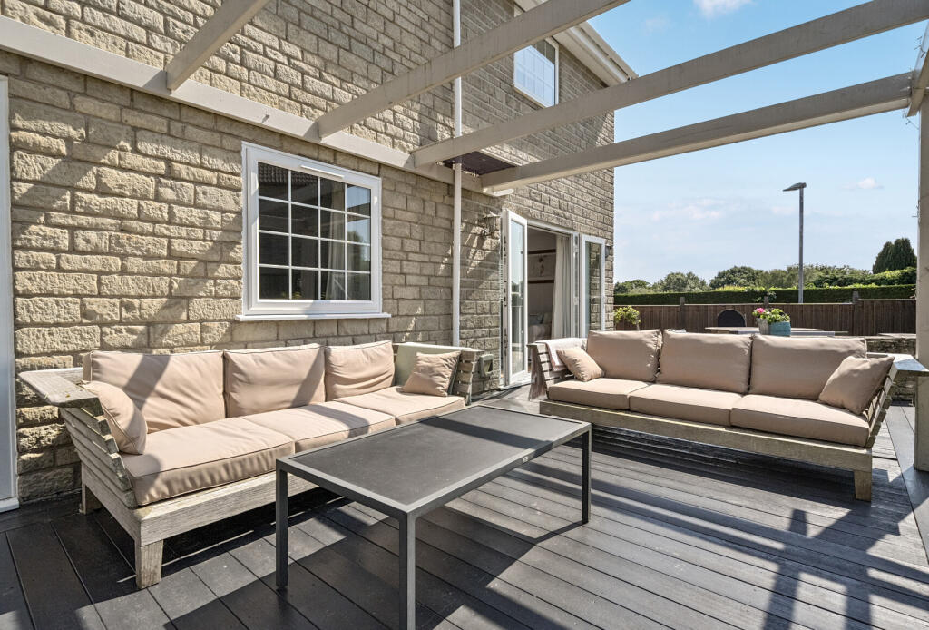 1313597-6-6852d14...