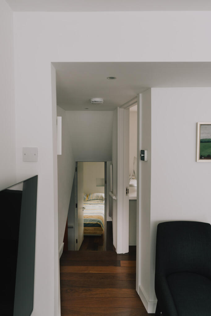 272474 - DSC01648.jpg