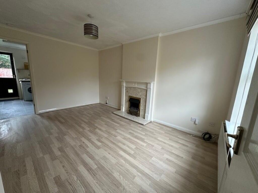 Lounge1