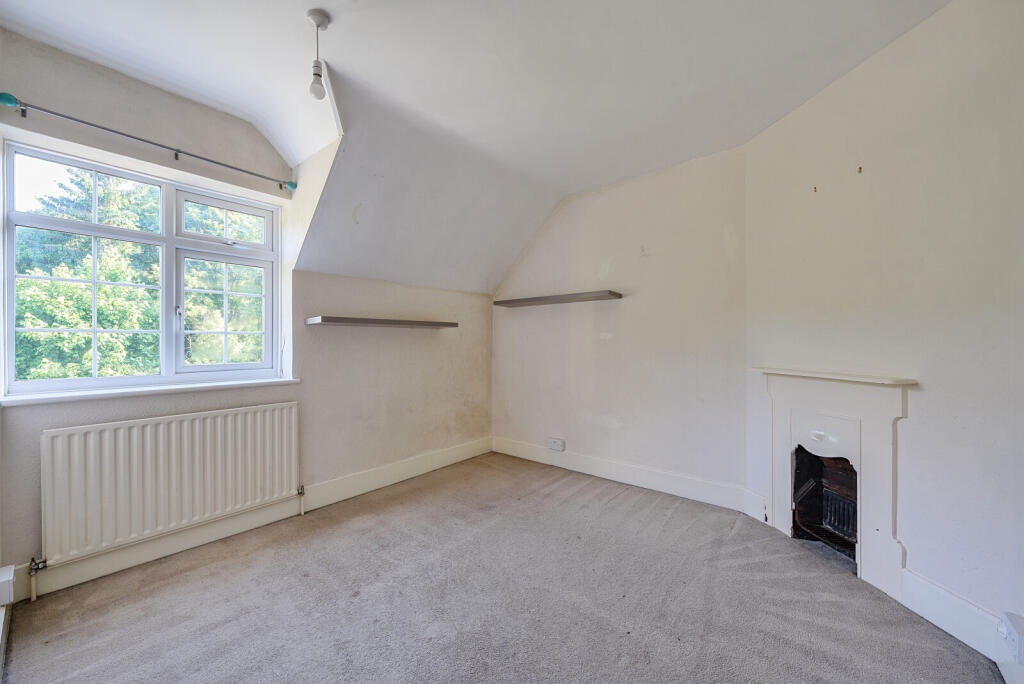 1294525-25-6826ed...