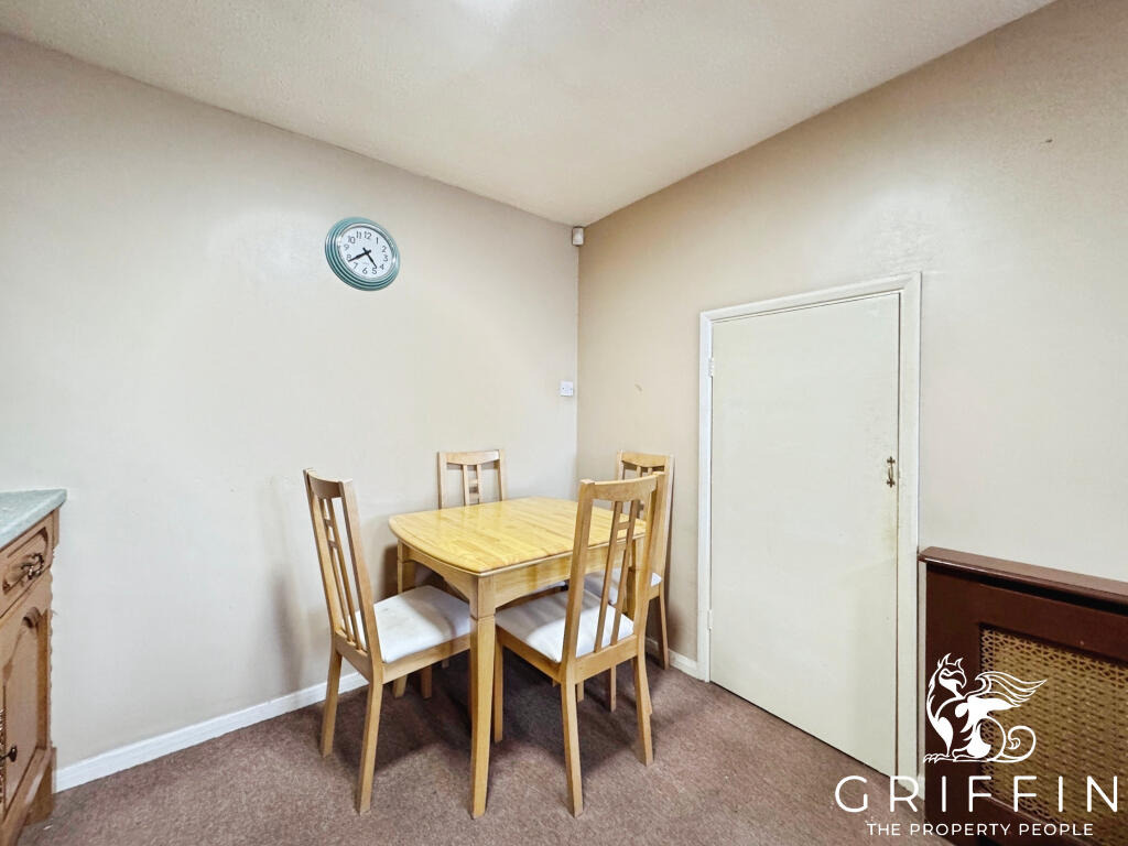 7a96941c48a587772e8489cefb101083900000325ed942dc9