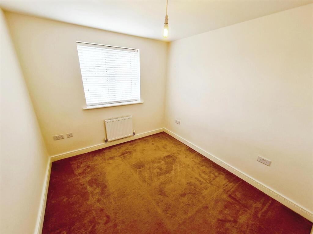 www.primechoiceproperties.co.uk-Blackcurrant Grove