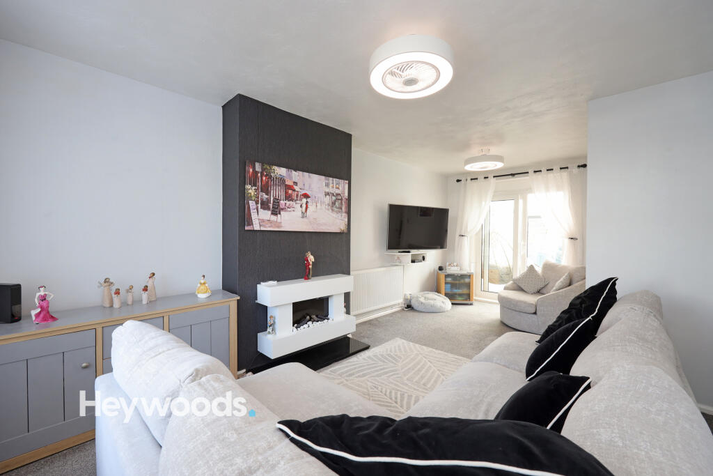 0F1A3321
