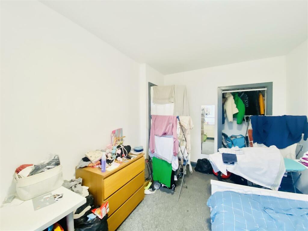 image00001.jpeg