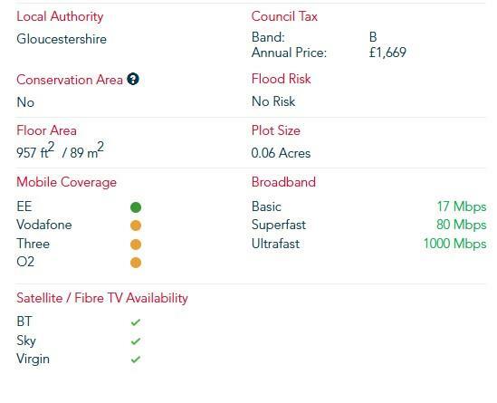 info 142 fieldcourt.jpg