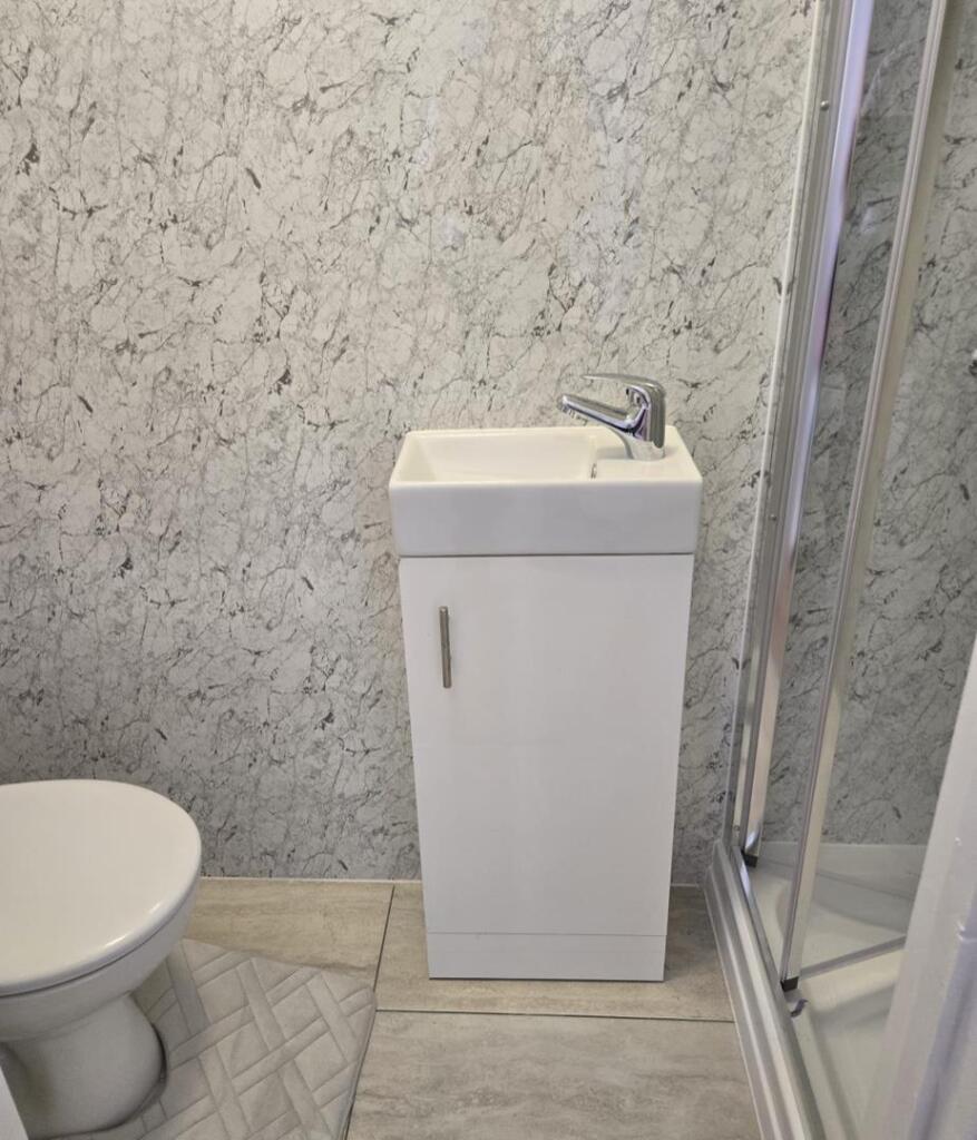 WhatsApp Image 2025-07-25 at 17.40.50 (1).jpeg