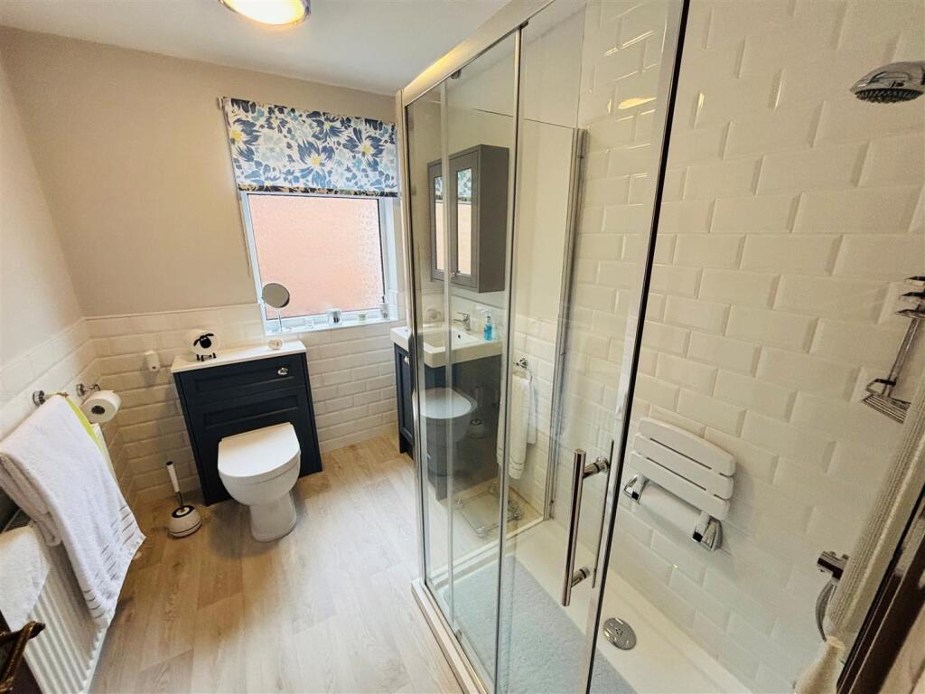 14birchshower.jpg