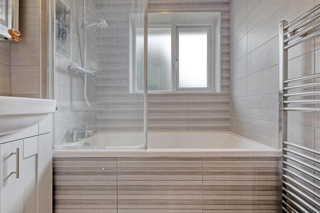 img_0070_13 copy.jpg