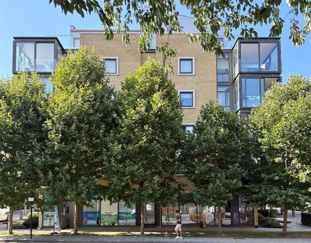 6883acc559179d9ce6fd408c_4e9fd86ccd632d459b0ad8048