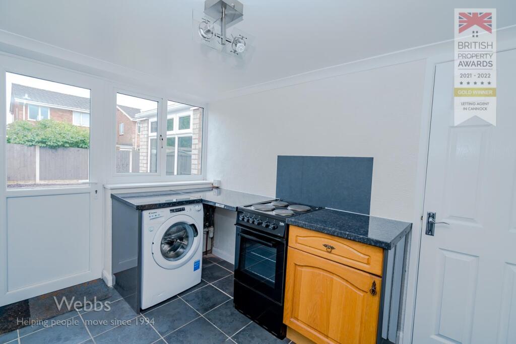 © Webbs Estate Agents ©  (12 of 28).jpg