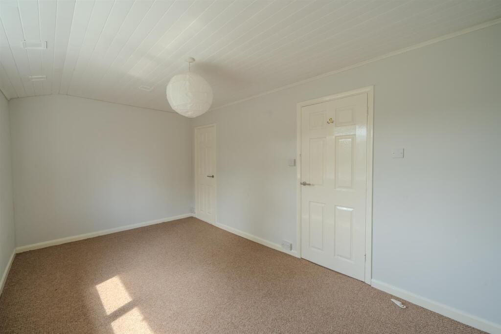 5 Calcot House-9.jpg