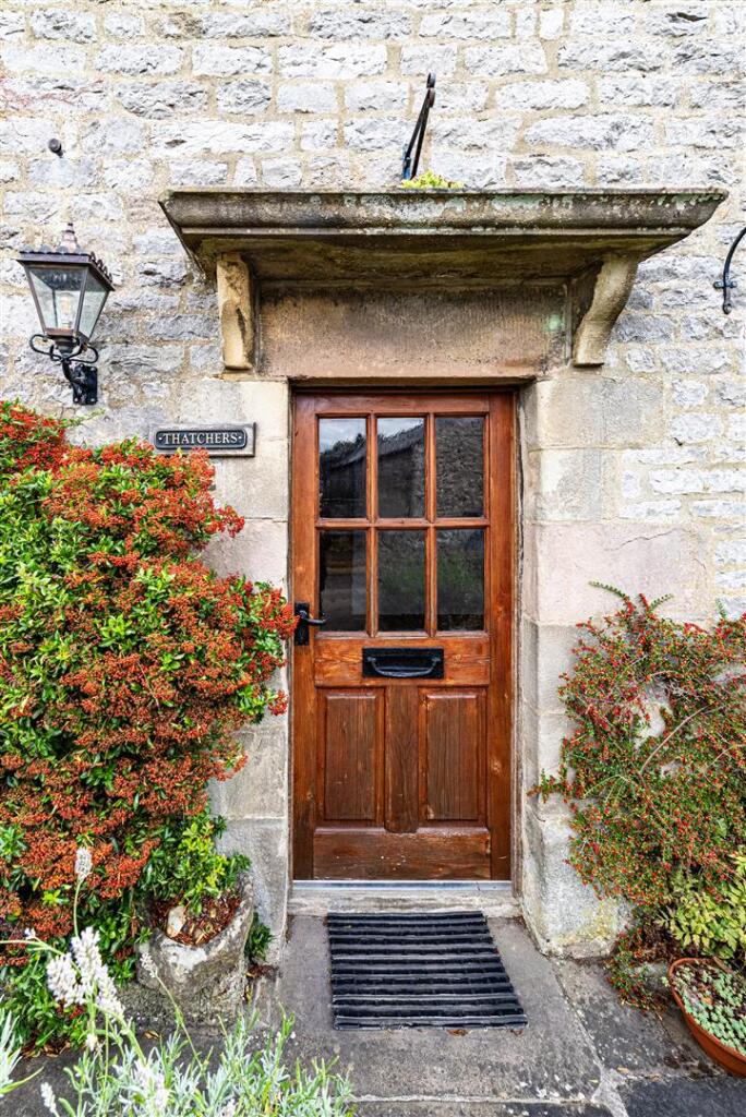 2A Front door.jpg