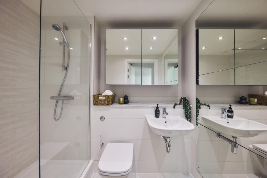 Leodis Square, Leeds, LS11