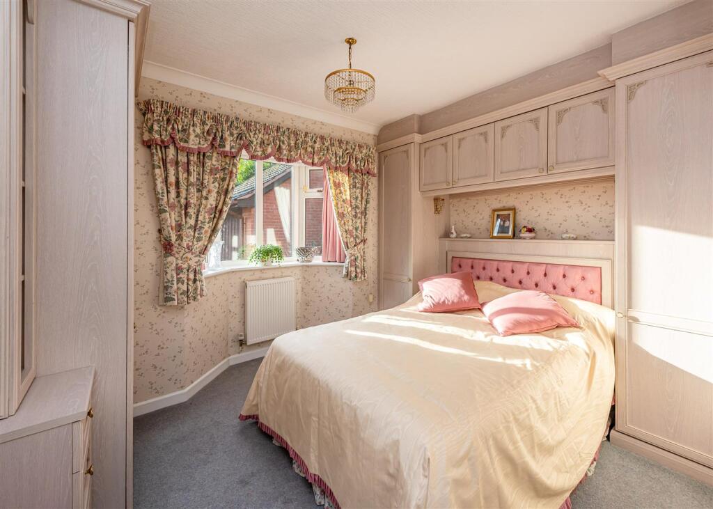 78c Wrottesley Road-bed2.jpg