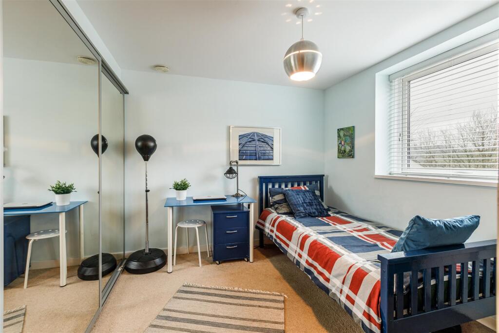 57 Galashiels Road Stow 41.JPG