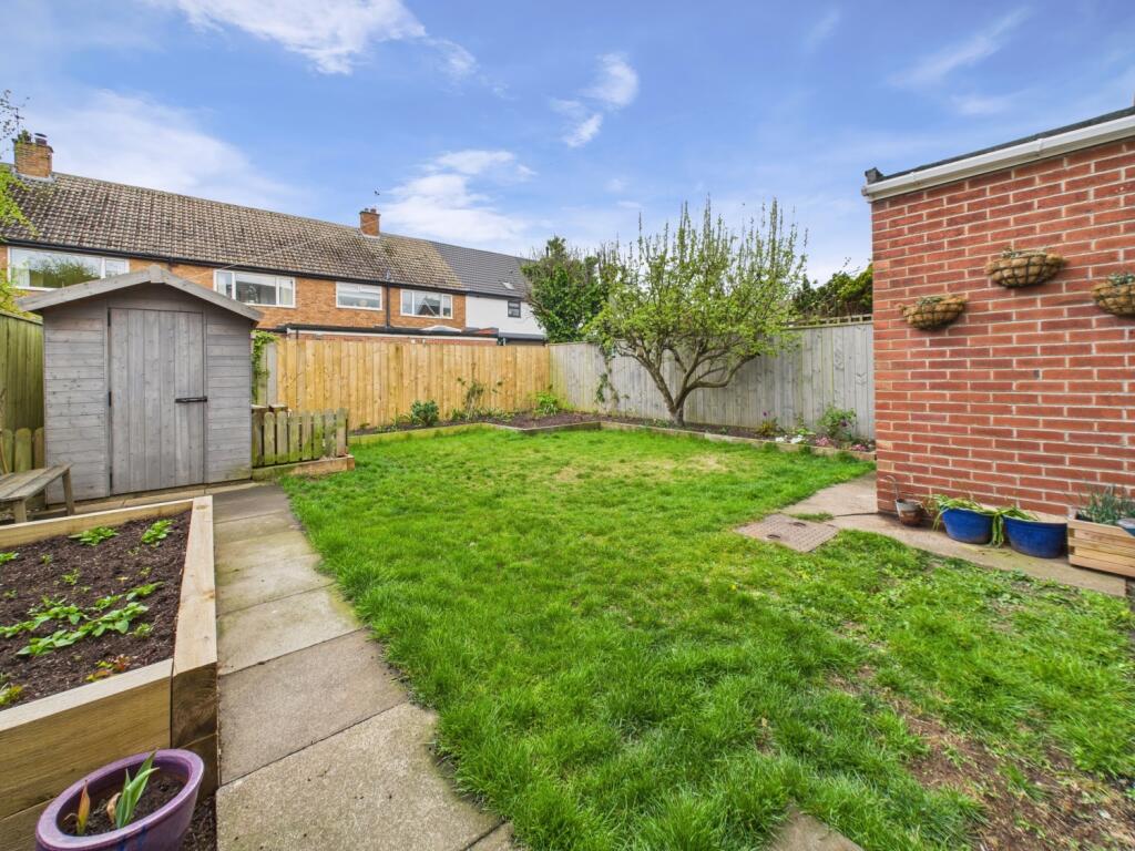 CAM02195G0-PR0069-STILL012