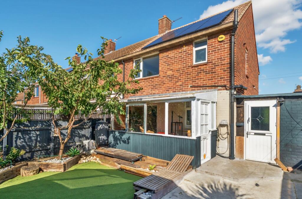 1333889-17-6890f2453f73e